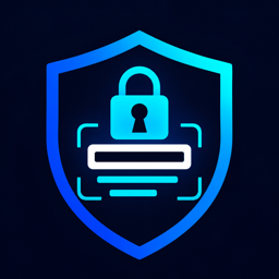 FLCN Security — Credential & Vulnerability Guard